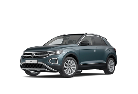 yeni-t-roc-style-petrol-mavisi-derin-siyah-1.png